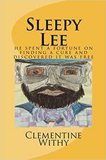 Sleepy Lee