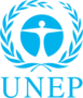 UNEP, UN
