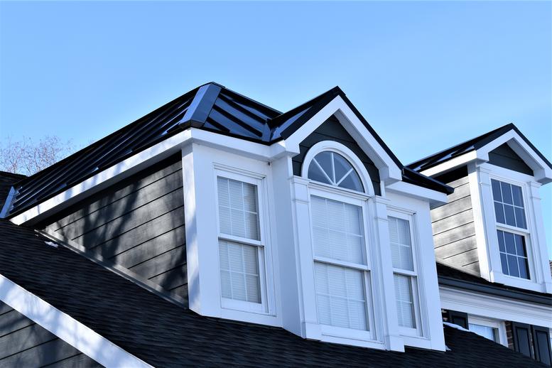 Hardie Siding and Window Trim Contractors Columbia, MD