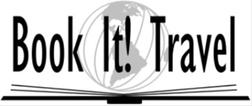Book It! Travel - Group Travel Planning, Group Tours And Cruises, Group ...