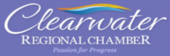 clearwater regional chamber