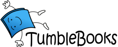 Tumble Books