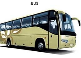 Kolkata Bus Car Rentals In Barisha Behala Chowrasta Parnasree Sakuntala Park