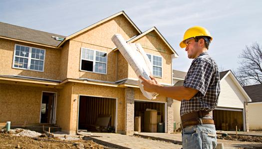 Best Home Renovation Service General Contractor in Sunrise Manor NV | Service-Vegas