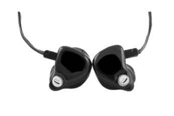 Ambient-FR-In-Ear-Monitors.png