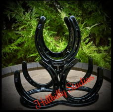 Wine Rack
