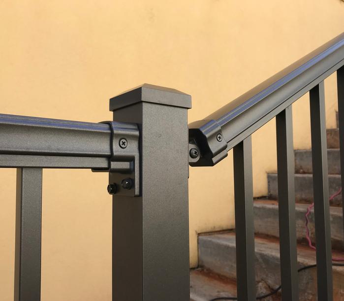 aluminum railing Hawaii, aluminum railing Honolulu, railing Honolulu, deck Hawaii, decks Hawaii, Oahu aluminum railings, Oahu decks, decks, aluminum railings, railings, Oahu, Island railing, island railing and gates, island gates, island view