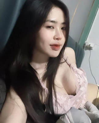 kuala lumpur escort girls