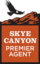 Skye Canyon Community