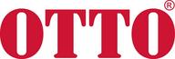 Otto Headwear