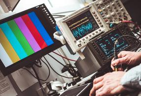 CELCO Electric-Computer repair-Paoli Indiana