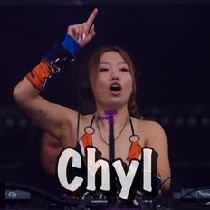 chyl los angeles coliseum flosstradamus