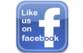 FacebookLink