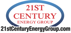 21st Century Energy Group