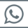 wechat contact