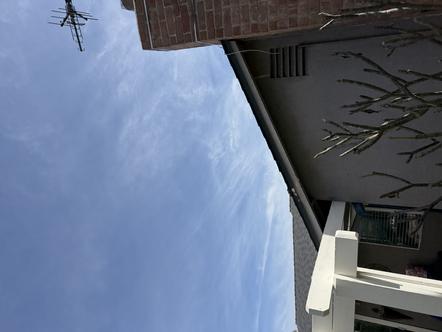 satellite-dish-removal