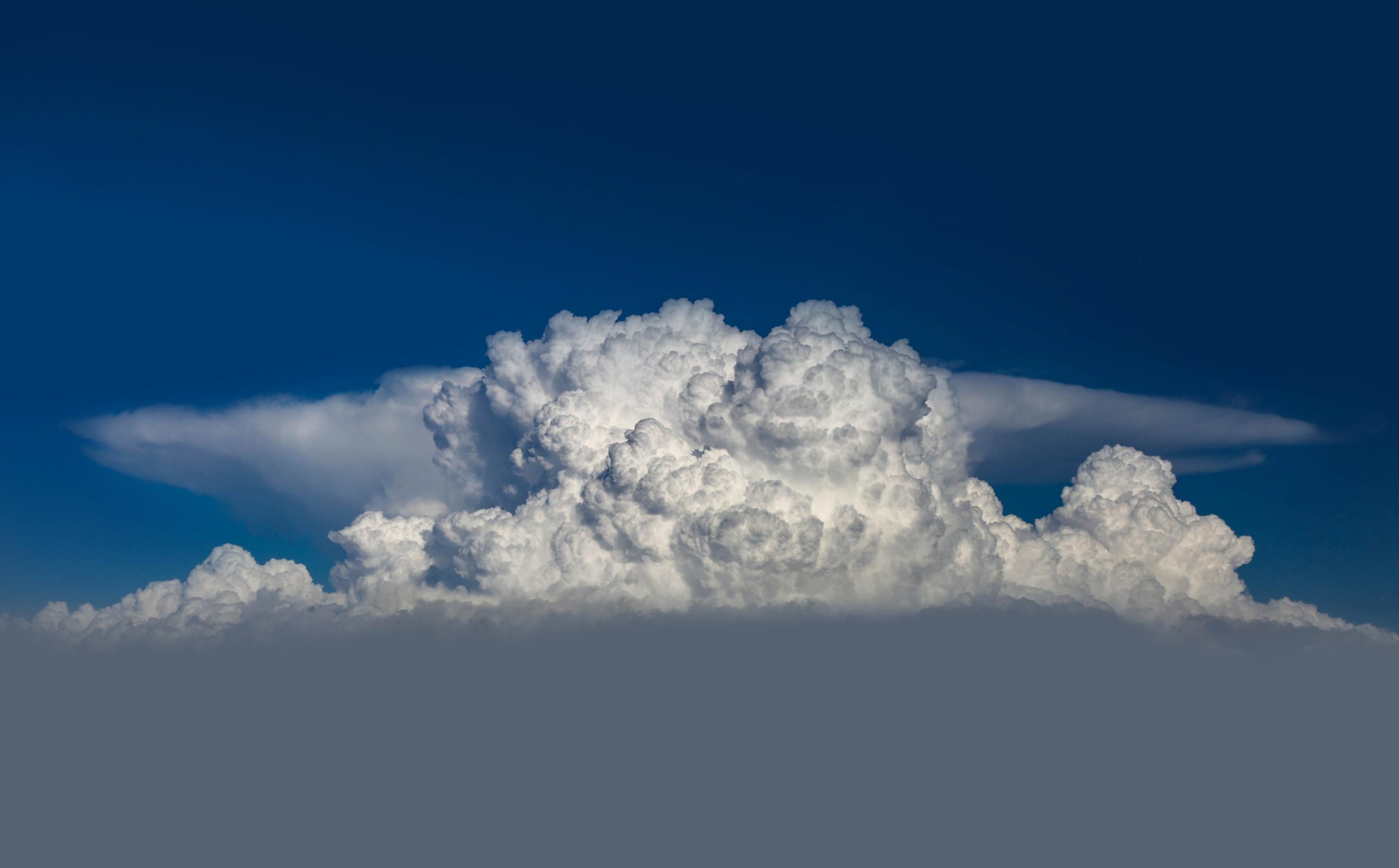 epic storm clouds over the bay area cumulusnimbus