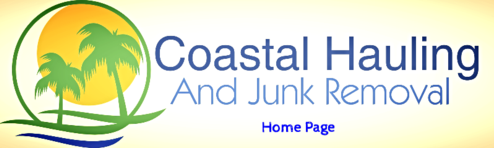 junk-removal-newport-beach