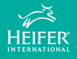 Heifer International