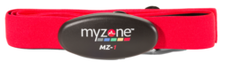 MyZone