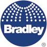 Bradley Corp