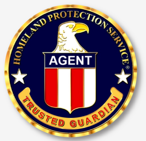 Bodyguard Security Agent Protection Police