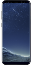 galaxy s8 plus repair list phone kings