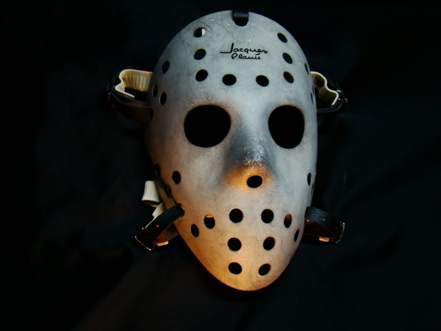 fibrosportjpm(medium)