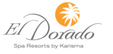 Resort Partner: El Dorado Resorts by Karisma
