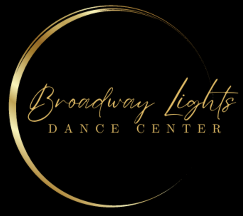 Broadway Lights Dance Center