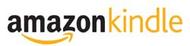 Amazon.co.uk