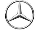 Mercedes Service Brisbane