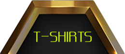 Alien Fashion Collection