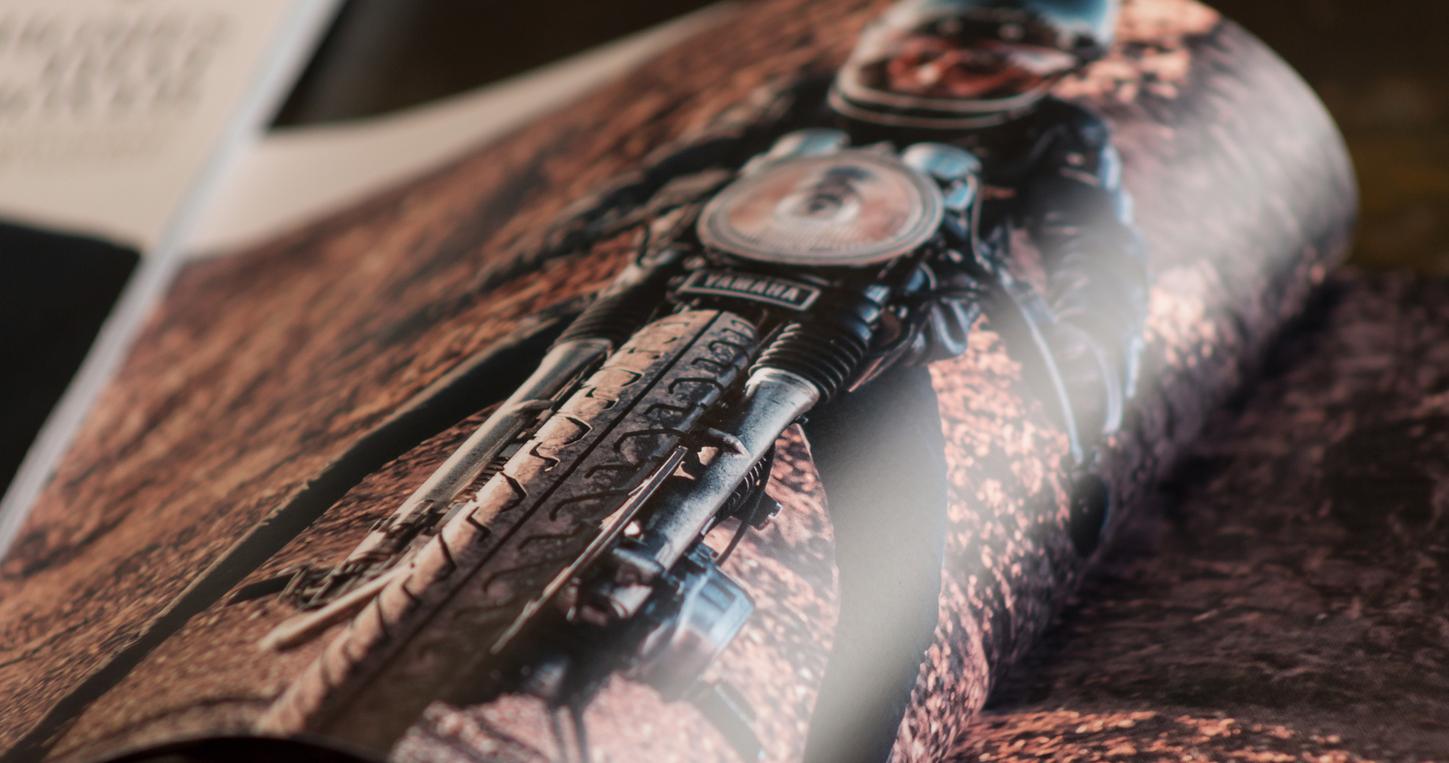 teamwork design engineering development