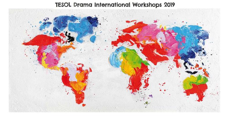 joseangelsantana, tesoldrama, europass