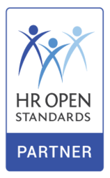 HR Open Standards | PESC Partner