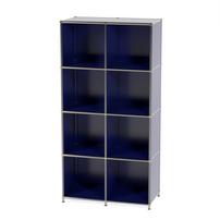 MAUD Shelving Unit