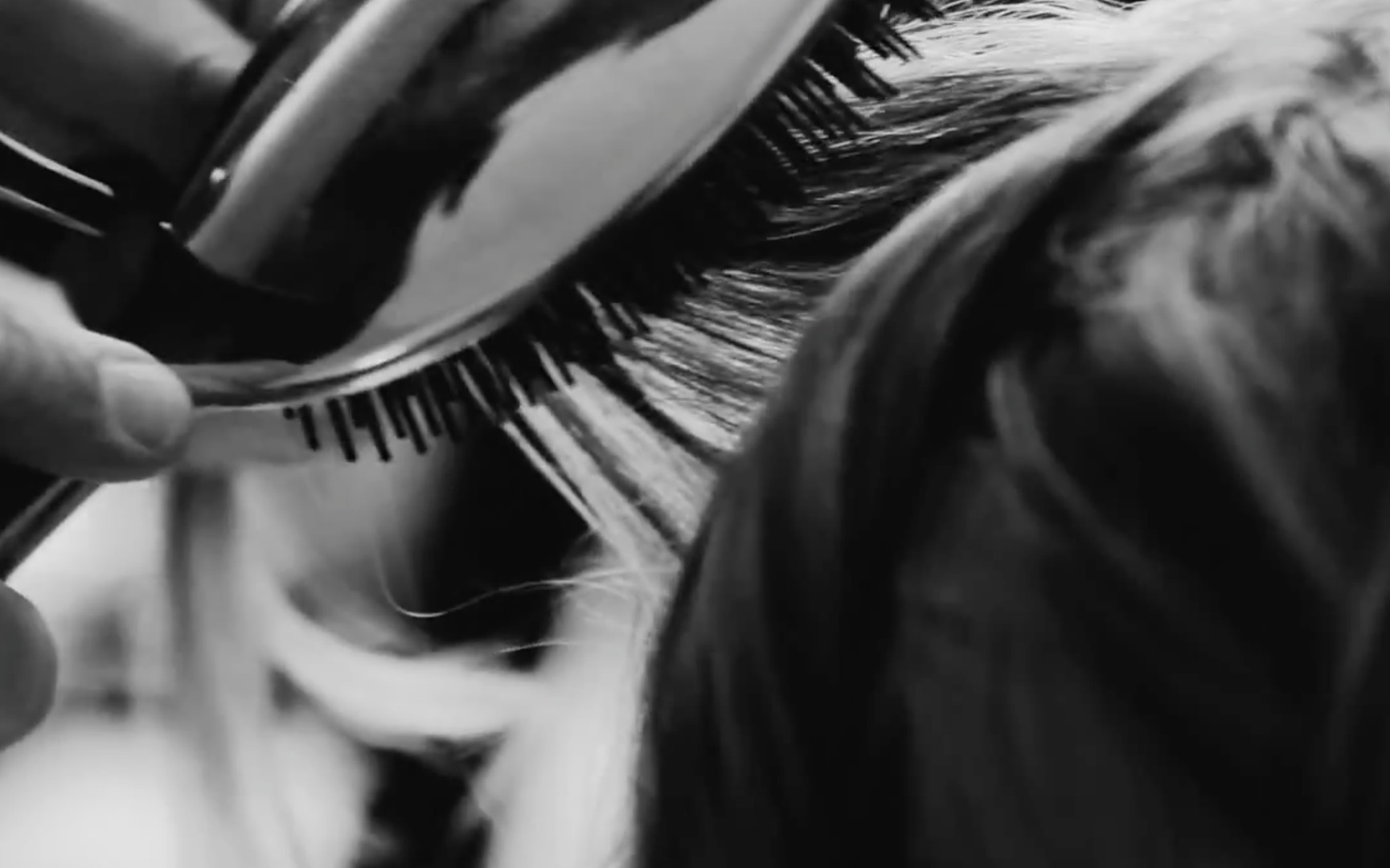 English Speaking Hairdresser In Tokyo Kenji Hairstylist