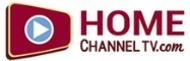 http://www.homechanneltv.com/