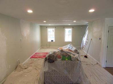 Interior-living-room-Painting-Norton-MA