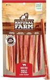 Natural Farm 12" Bully Stick