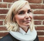 Danish Pastor