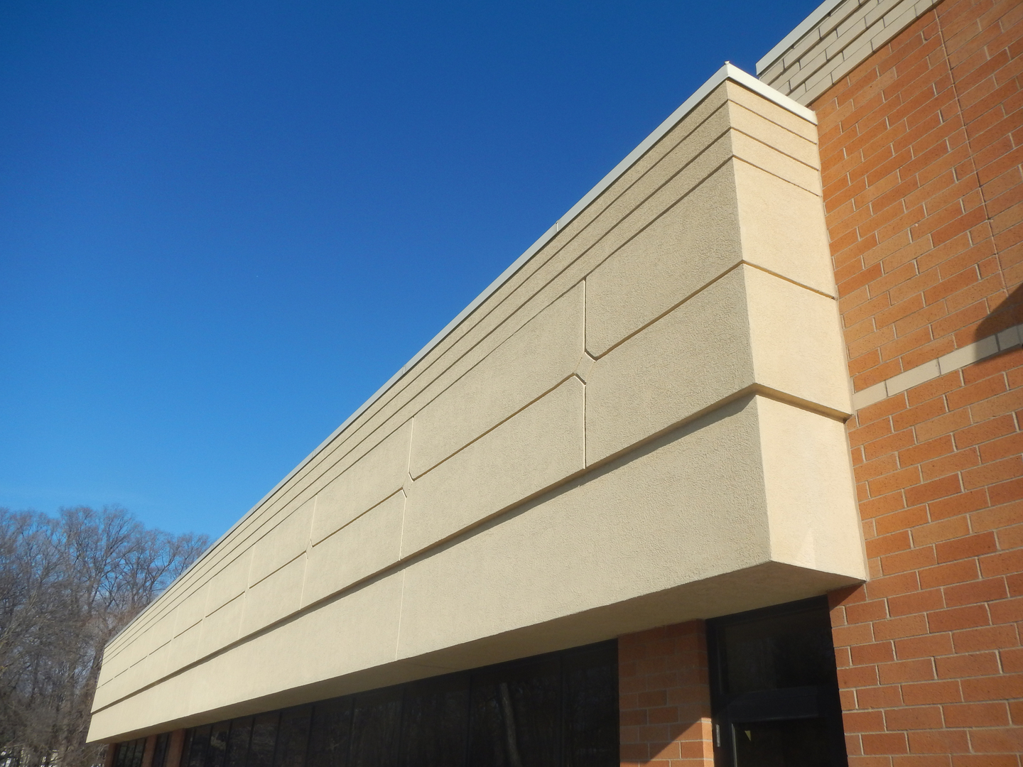 Plymouth Business Center I-VI - View 7