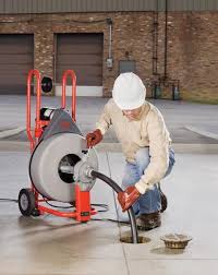 Trenchless Sewer Repair Cardiff-By-The-Sea thumbnail