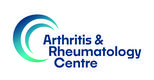 Arthritis and Rheumatology Centre