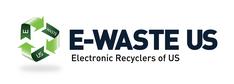 eWaste U.S. Elecronics Recycling