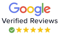 Cape Town Movers Google Reviews