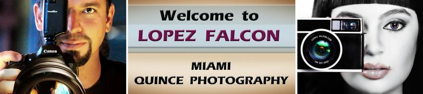 QUINCES PHOTOGRAPHY MIAMI