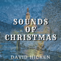 Sounds of Christmas