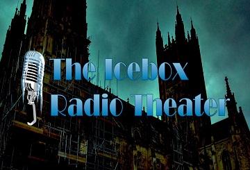 http://www.iceboxradio.org/stream/